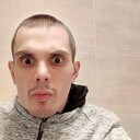 ���������� ���������, ���� ������� ����, 31 ���, ������������ ��� ������, ����� � ���������, c�������� ���������, ���������