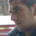 ,   Gio, 36 ,   ,   , c 