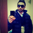  ,   Nazim, 37 ,   