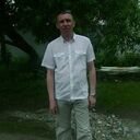 ���������� ������, ���� ������� �������, 42 ����, ������������ ��� ������, ����� � ���������, c�������� ���������, ���������