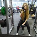 ���������� �����-���������, ���� ������� ����, 34 ����, ������������ ��� ����� � ���������, c�������� ���������