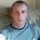 ���������� �������, ���� ������� ������, 42 ����, ������������ ��� ������, ����� � ���������