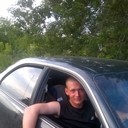 ���������� ����, ���� ������� ����, 29 ���, ������������ ��� ������, ����� � ���������, c�������� ���������