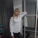 ���������� ���������, ���� ������� �������, 34 ����, ������������ ��� ����� � ���������, c�������� ���������, ���������