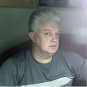 ,   , 55 ,   