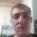  ,      , 39 ,   c 