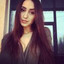  ,   , 27 ,   ,   , 