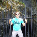 ���������� ������������, ���� ������� ���������, 41 ���, ������������ ��� ������