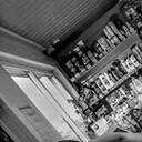 ���������� ����, ���� ������� ��������, 36 ���, ������������ ��� ����� � ���������, c�������� ���������