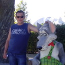  ,   , 40 ,   ,   , c , 