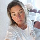  ,   , 52 ,     , c , 