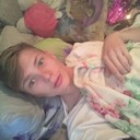  ,   , 26 ,   