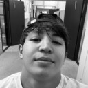 ���������� ������, ���� ����� Tohirbek, 20 ���, ������������ ��� ������, ����� � ���������