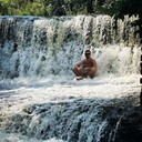  ,   Vladimir, 31 ,   ,   , c 