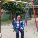 ���������� ������, ���� ������� ������, 55 ���, ������������ ��� ������, ����� � ���������, c�������� ���������