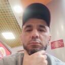 ���������� ������, ���� ������� Salim, 43 ����, ������������ ��� ������, ����� � ���������, c�������� ���������