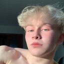 ���������� ��������, ���� ����� �����, 22 ����, ������������ ��� ������, ����� � ���������