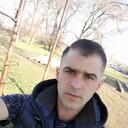  ,   , 28 ,   ,   , c , 