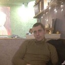 ���������� ���������� �����, ���� ������� ˸��, 38 ���, ������������ ��� ����� � ���������, c�������� ���������