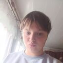   ,   , 18 ,   ,   