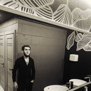 ���������� ���, ���� ������� ���, 30 ���, ������������ ��� ������, ����� � ���������