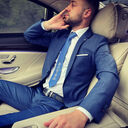  Sittard,   Radu, 30 ,   ,   
