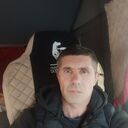  ,   , 43 ,   ,   , 