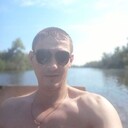 ���������� ��������, ���� ������� �����, 37 ���, ������������ ��� ������, ����� � ���������