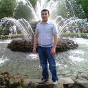  ,   , 41 ,   