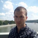 ���������� ���������, ���� ������� ������, 34 ����, ������������ ��� ������, ����� � ���������, c�������� ���������, ���������