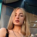 ���������� �����-���������, ���� ������� �����, 26 ���, ������������ ��� ������, ����� � ���������