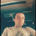 ���������� ���������, ���� ������� ���������, 36 ���, ������������ ��� ������, ����� � ���������, c�������� ���������