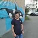  ,   , 30 ,   ,   , c 