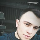 ���������� ������, ���� ������� �����, 31 ���, ������������ ��� ������, ����� � ���������