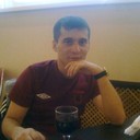 ���������� ������ ��������, ���� ������� �����, 40 ���, ������������ ��� ������, ����� � ���������, c�������� ���������