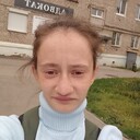  ,   Aluna, 22 ,   ,   