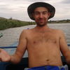  ,   Artem, 35 ,     , c 