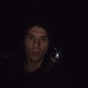 ���������� ������������, ���� ������� ����, 37 ���, ������������ ��� ������, ����� � ���������, c�������� ���������