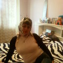  ,   , 46 ,   ,   , c 