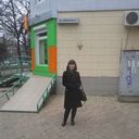 ���������� ������, ���� ������� ��������, 45 ���, ������������ ��� ����� � ���������, c�������� ���������