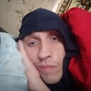  ,   , 37 ,   ,   , c 