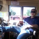 ,   Abubakir, 40 ,  