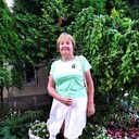  ,   , 64 ,   ,   