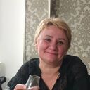 ���������� ������������, ���� ������� ������, 49 ���, ������������ ��� ������, ����� � ���������, c�������� ���������