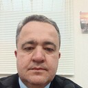 ���������� ������, ���� ������� ����, 49 ���, ������������ ��� ������, ����� � ���������, ���������