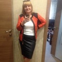  -,   , 61 ,   ,   , c 