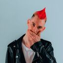  -,   , 28 ,   ,   , c , 