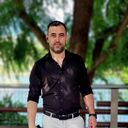 ���������� ������, ���� ������� Samvel, 29 ���, ������������ ��� ������, ����� � ���������