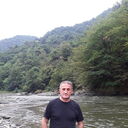  ,   , 59 ,   ,   , c , 