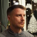 ���������� ������� ��������, ���� ������� �������, 40 ���, ������������ ��� ������, ����� � ���������, c�������� ���������, ���������